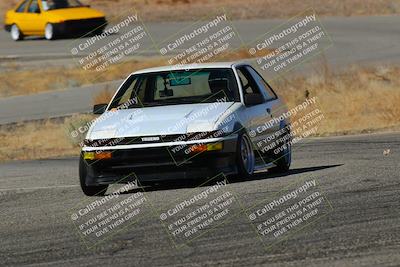 media/Feb-22-2025-Team Topak Racing (Sat) [[cb57a51a40]]/86 Party Brigade/Turns 13 and 14/